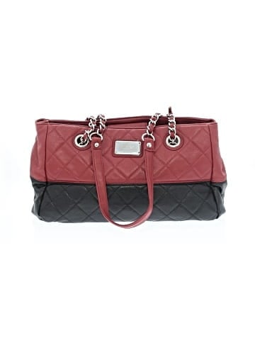 Nine West Shoulder Bag (view 1)