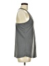 Reebok Gray Active Tank Size M - photo 4