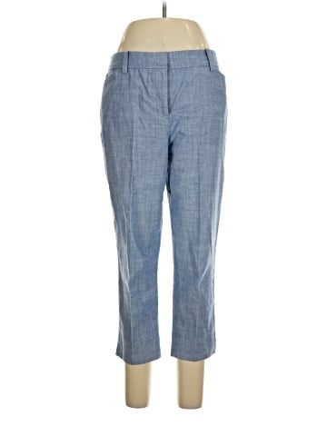 Talbots Casual Pants (view 1)