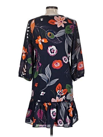 Jade Casual Dress (view 2)