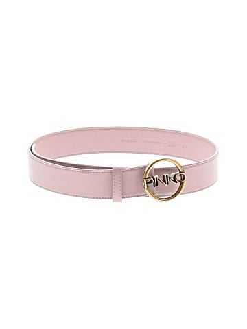 Pinko Belt (view 1)