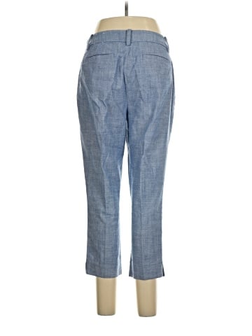 Talbots Casual Pants (view 2)