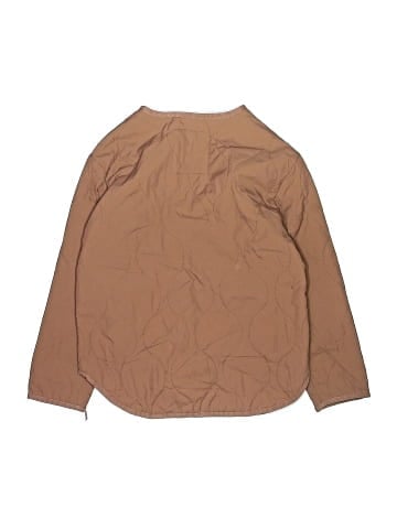 Zara Jacket (view 2)
