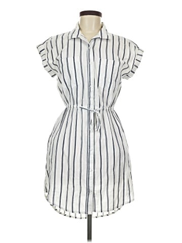 Japna Casual Dress (view 1)