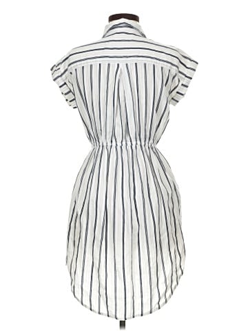 Japna Casual Dress (view 2)