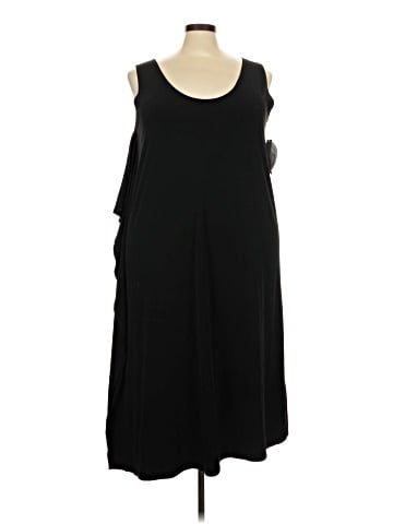RACHEL Rachel Roy Casual Dress (view 1)