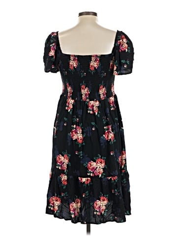 Gap Casual Dress (view 2)