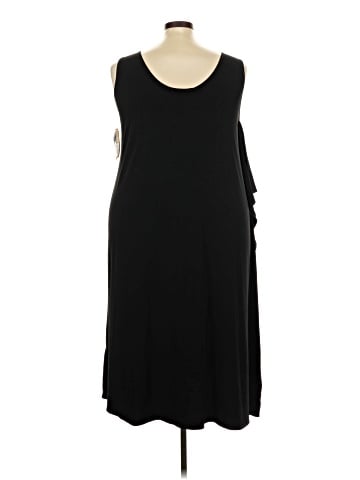 RACHEL Rachel Roy Casual Dress (view 2)