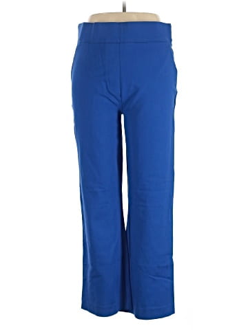 SPANX Active Pants (view 1)