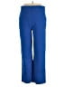 SPANX Blue Active Pants Size 1X - photo 1