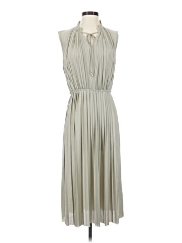 H&M Casual Dress (view 1)