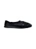 Tribeca Black Flats Size 8 1/2 - photo 1