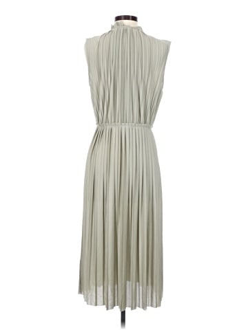 H&M Casual Dress (view 2)