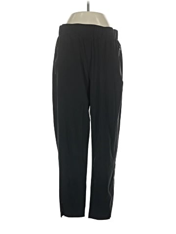Z by Zella Track Pants (view 1)