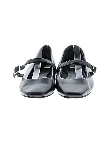 ASOS Flats (view 2)