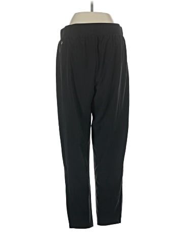 Z by Zella Track Pants (view 2)