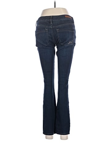 Express Jeans Jeans (view 2)