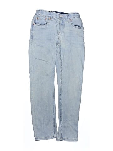 Levi's Jeans (view 1)
