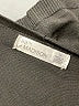 89th & Madison Black Kimono Size 3X - photo 7