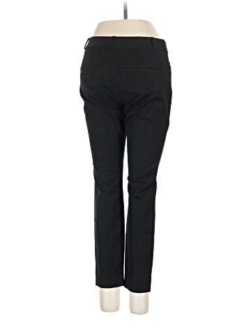 Banana Republic Dress Pants (view 2)