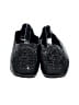 Tribeca Black Flats Size 8 1/2 - photo 2
