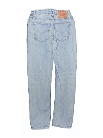 Levi's Jeans (view 2)