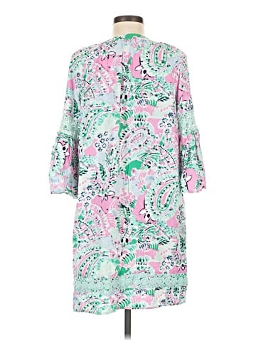 Crown & Ivy Casual Dress (view 2)