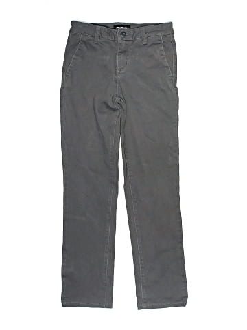 RSQ Casual Pants (view 1)