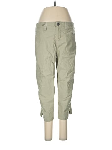 Patagonia Khakis (view 1)