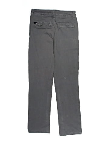 RSQ Casual Pants (view 2)