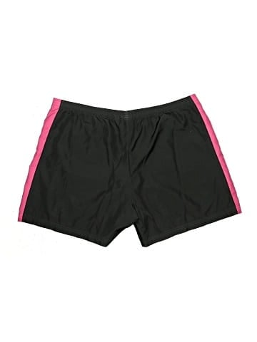 Adidas Athletic Shorts (view 2)