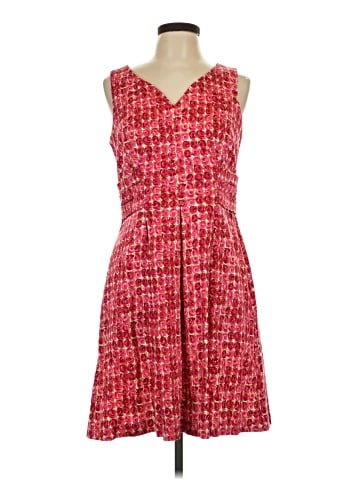Maggy London Casual Dress (view 1)