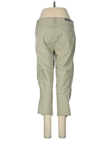 Patagonia Khakis (view 2)