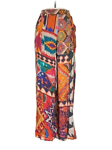 Ranna Gill Casual Pants (view 1)