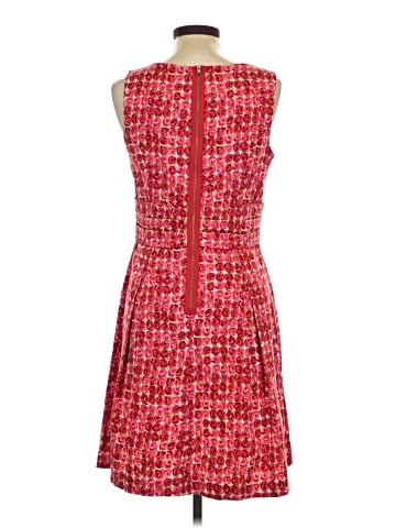 Maggy London Casual Dress (view 2)
