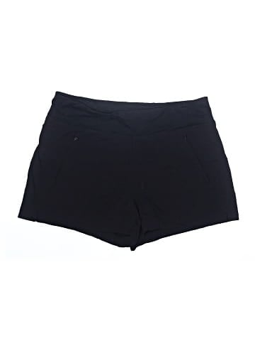 Athleta Shorts (view 1)