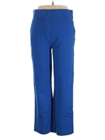 SPANX Active Pants (view 2)