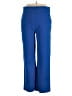 SPANX Blue Active Pants Size 1X - photo 2