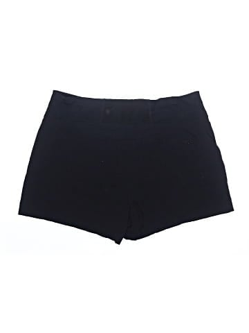 Athleta Shorts (view 2)