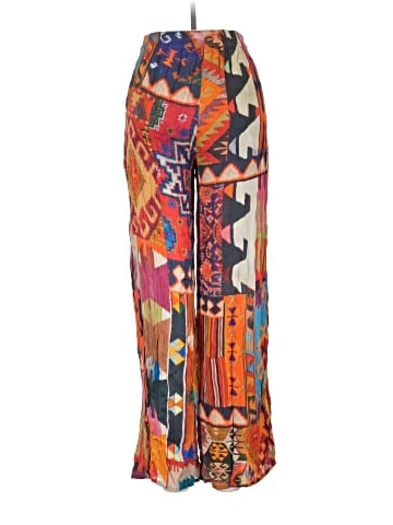 Ranna Gill Casual Pants (view 2)