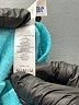 Jerzees Graphic Teal Sweatshirt Size M - photo 8
