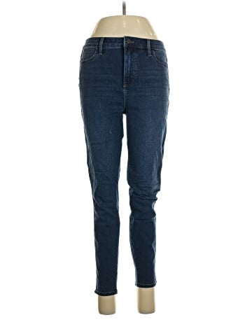 Flawless Jeans (view 1)