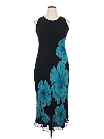 Jonathan Martin Cocktail Dress (view 1)