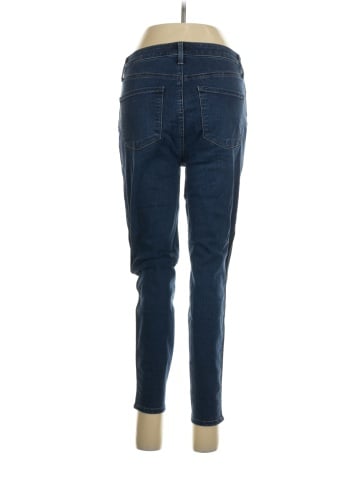 Flawless Jeans (view 2)