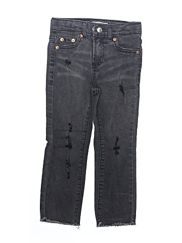 Levi's Jeans (view 1)