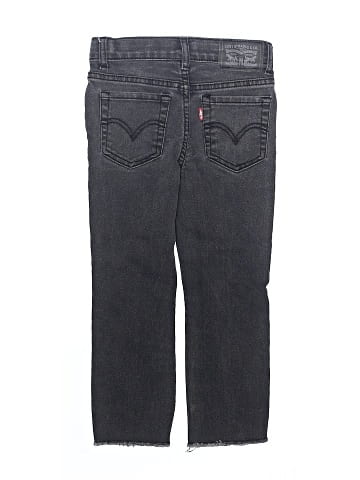 Levi's Jeans (view 2)