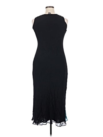 Jonathan Martin Cocktail Dress (view 2)