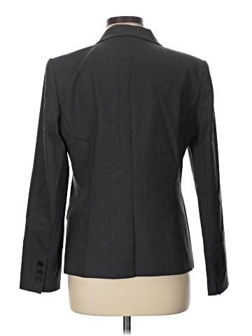 Theory Wool Blazer (view 2)
