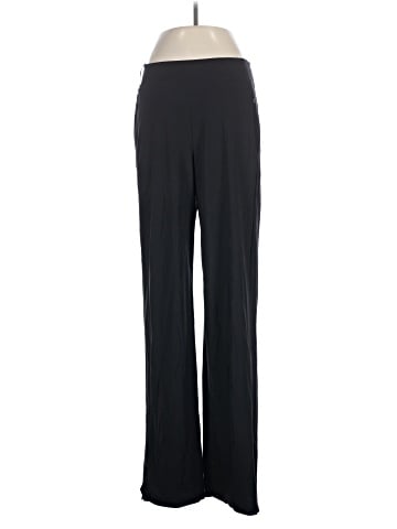 Athleta Dress Pants (view 1)