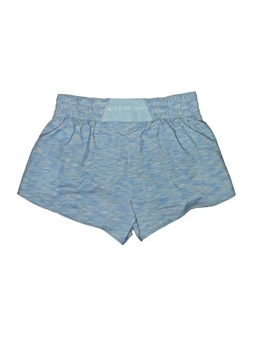 Nike Athletic Shorts (view 2)